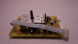 PLACA ELETRONICA 127V LT60