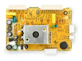 PLACA POTENCIA H2 - LT12H, SC