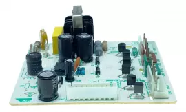 PLACA POTENCIA 127/220V