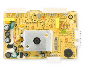 PLACA POTENCIA LTC15, SC