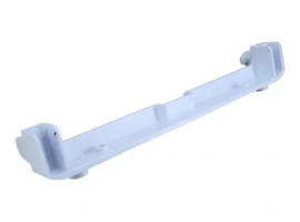 Suporte Fixo Evaporador Electrolux Re26 Re28 Re29 