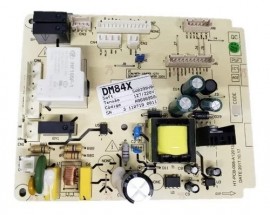 A96969508 - Placa Pot Erf2510 Ud Bl3 Co
