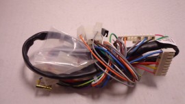 REDE ELETRICA SUPERIOR LT10B