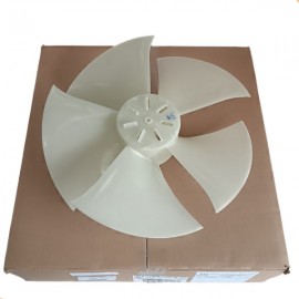 A11801501 - Helice Motoventilador