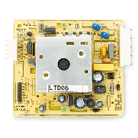 PLACA POTENCIA LTD06, SC