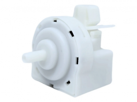 SENSOR PRESSAO FREQUENCIA