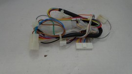 REDE ELETRICA SUPERIOR LTE07