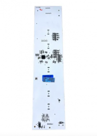 PLACA INTERFACE BFP HIGH FC