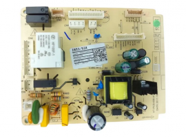PLACA POTENCIA EFR2510 BL1 VCC SC