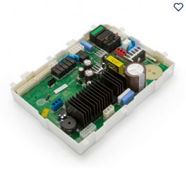 PLACA POTENCIA 127V/60HZ