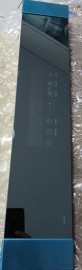 PAINEL CONTROLE COMPLETO A08814001 OE8TX