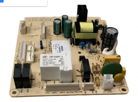 PLACA POTENCIA ERF2510