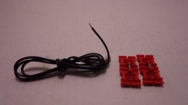 KIT SENSOR (REFRIG FREEZ DEGELO)