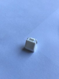 67493061 - Acionador Branco Interruptor