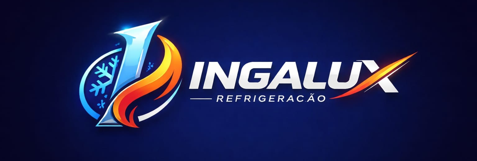 Ingalux