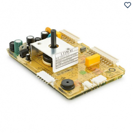 PLACA DE POTENCIA AW - LT15F ROSE, SC