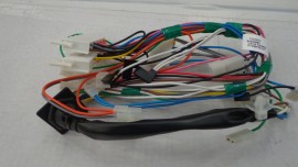 REDE ELETRICA SUPERIOR LM08-