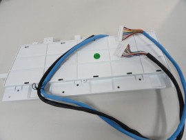 Prpsswle10 - A07895201-placa de Interface Completa
