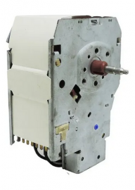 TIMER INVENSYS 127V/60HZ(BTLA