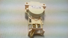 64500661 - Atuador Acoplamento 127v/60hz