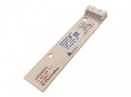 PLACA INTERFACE GELADEIRA ELECTROLUX