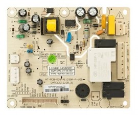 64502201 - A02021009 Placa Potencia Original