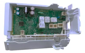 PLACA POTENCIA 127V