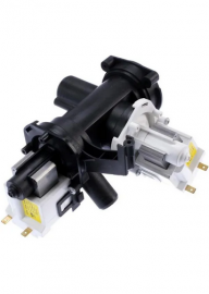 BOMBA DRENAGEM 220V