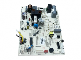 PLACA POTENCIA SPLIT ELECTROLUX