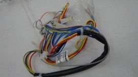 REDE ELETRICA SUPERIOR LTE06