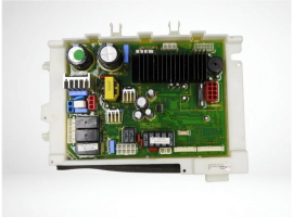 PLACA POTENCIA CPT 127/60HZ LSE11