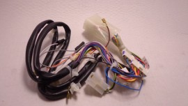 REDE ELETRICA SUPERIOR  LTD12-15