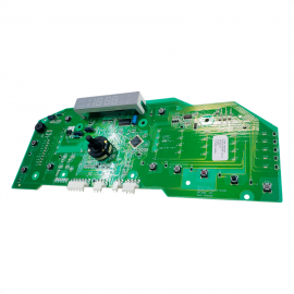 PLACA DE INTERFACE LST12, SC