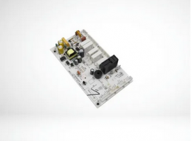 PLACA DE POTENCIA 110V