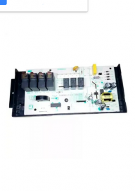 PLACA POTENCIA OE8TX/OE9ST