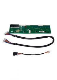 PLACA DE INTERFACE 127V LL08S/B