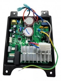 A18915004 - Placa Potencia Unidade Externa 12r