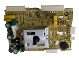 PLACA ELETRONICA PROGRAMAS LPR13, SC