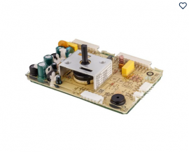 PLACA ELETRONICA PROGRAMAS LAC13, SC