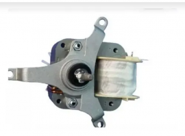 MOTOVENTILADOR 127V