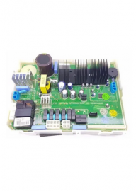 PLACA PRINCIPAL 220V