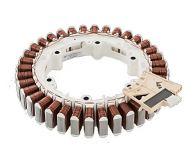 ESTATOR MOTOR LSE09/11/12 LSI09