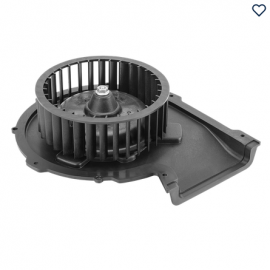 CONJUNTO MOTOVENTILADOR