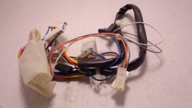 REDE ELETRICA SUPERIOR LTD09