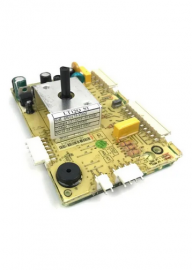 PLACA POTENCIA LT12Q