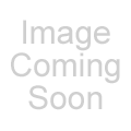 REDE ELETRICA SUPERIOR LTM15/LTP16